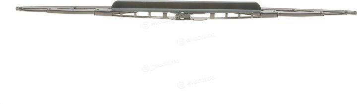 Bosch 3 397 010 291