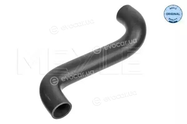Meyle 039 050 0003