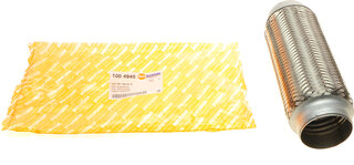 Autotechteile 100 4945