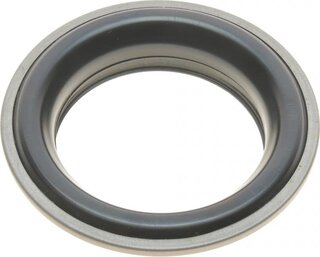 Solgy 214022