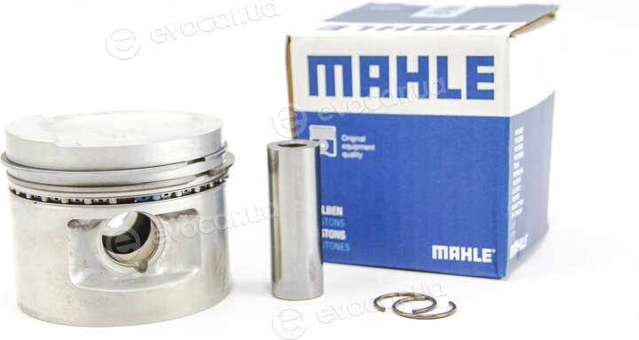 Mahle 034 76 02