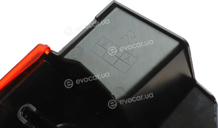 Autotechteile 394 5048