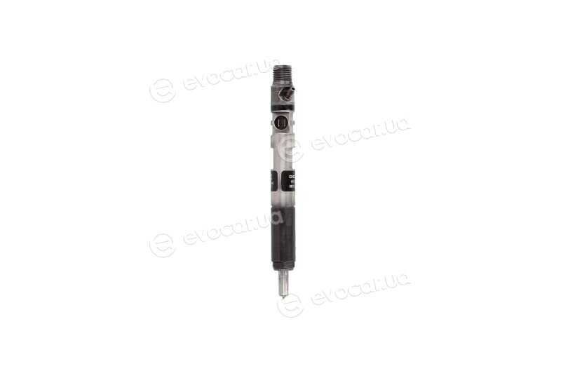 Delphi HRD339
