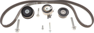Bosch 1 987 946 769