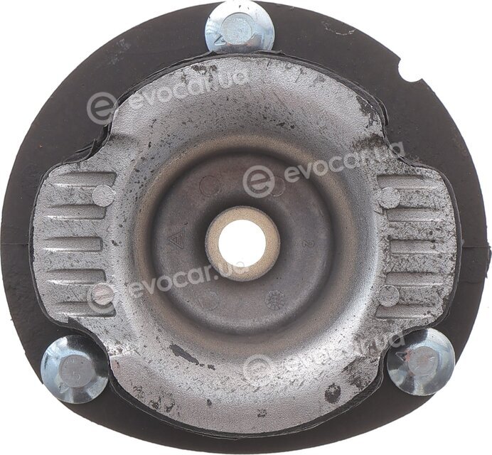 Sachs 802 459