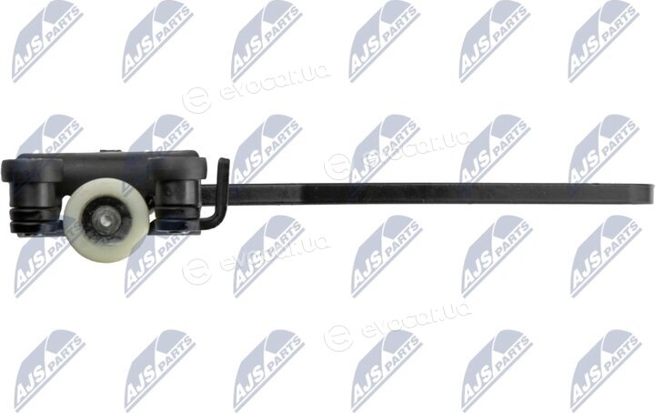 NTY EZC-FT-094