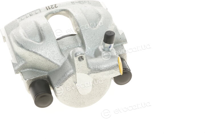 Axia 392879
