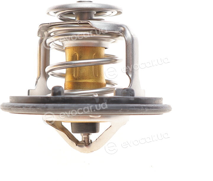 Magneti Marelli 352317100500