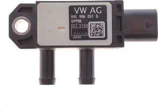 Rotweiss 04L906051G