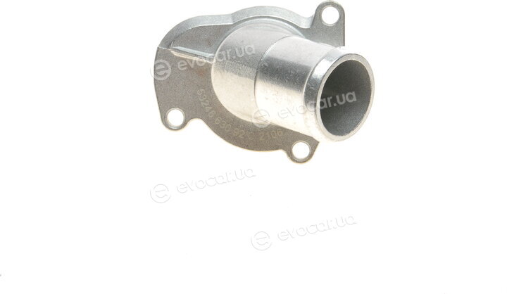 AIC 53246