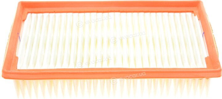 Bosch F 026 400 634