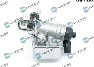 Dr. Motor DRM181003S