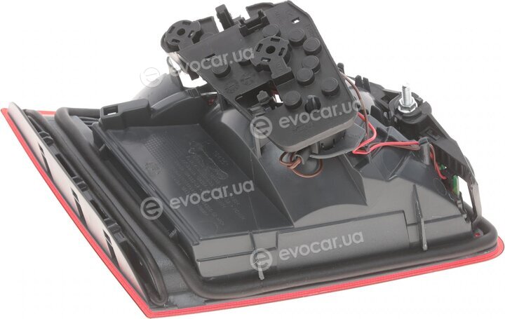 Autotechteile 701 6305