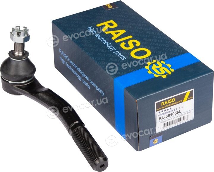 Raiso RL381056L