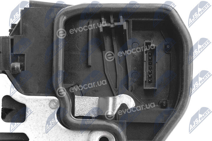 NTY EZC-BM-018