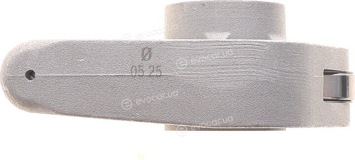 Motive RA53