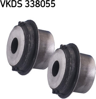 SKF VKDS338055