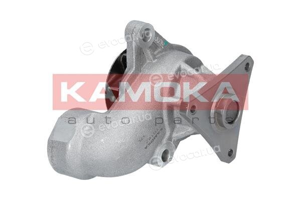 Kamoka T0157