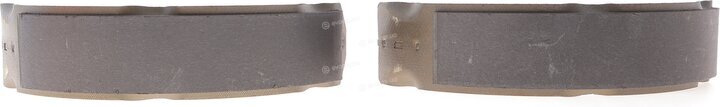 Metelli 53-0445