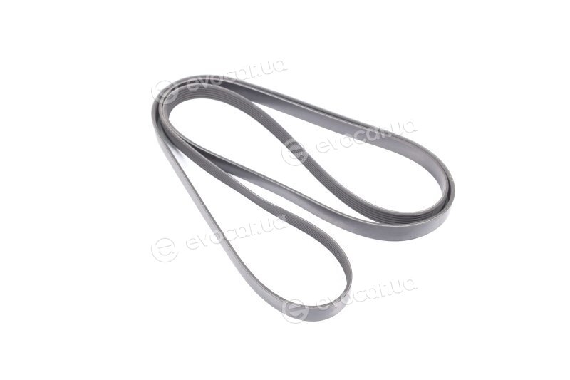 Gates 6PK2380
