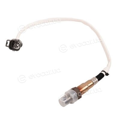 Bapmic BF0426110278
