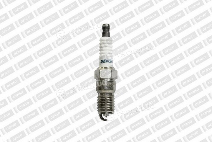 Denso IT27