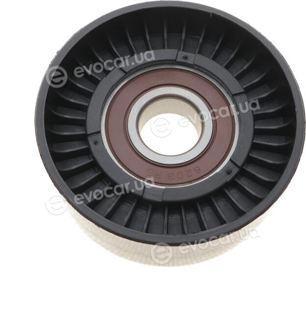 Solgy 110185