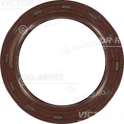 Victor Reinz 81-35616-00