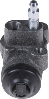 Blue Print ADM54420