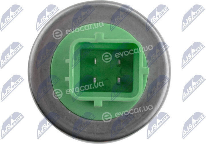 NTY EAC-FT-001