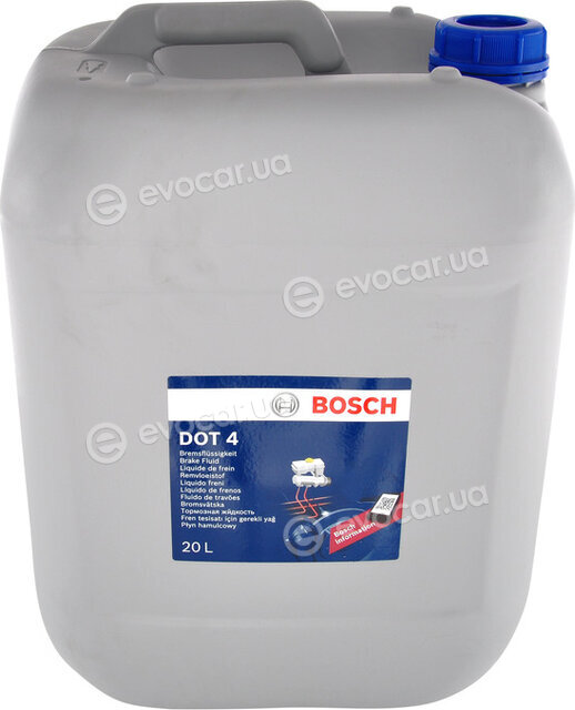 Bosch 1 987 479 109