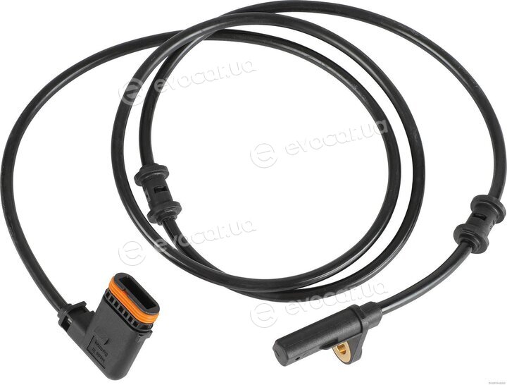 Herth & Buss 70660210