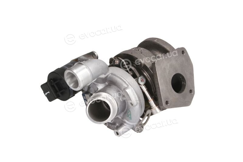BorgWarner 54399880112
