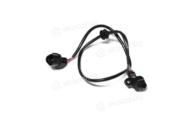 Era / Messmer 550794A