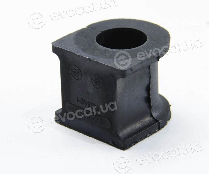 BC Guma 3401
