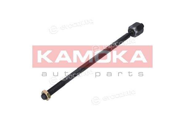 Kamoka 9020253