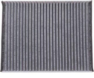 Solgy 104082