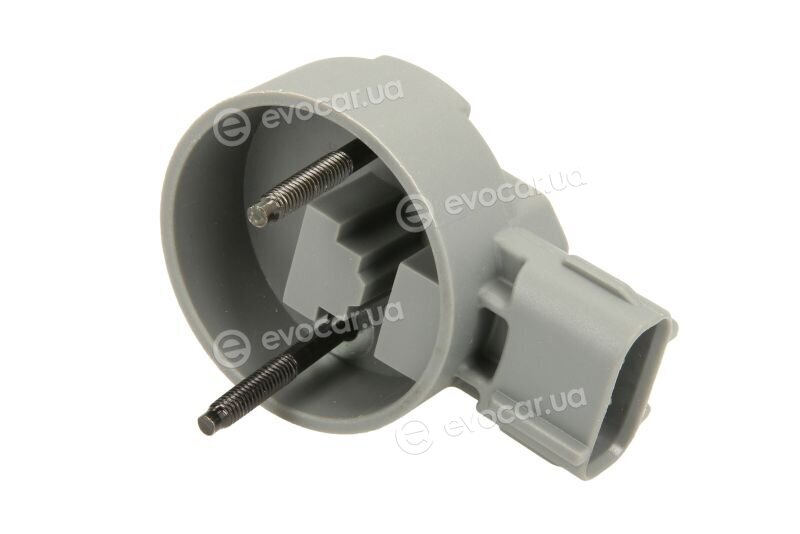 Valeo 253864