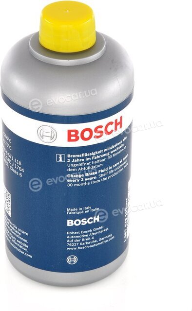 Bosch 1 987 479 112