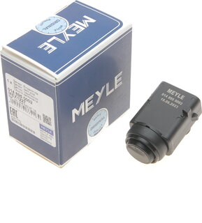 Meyle 014 895 0002