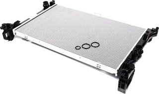 Nissens 606453
