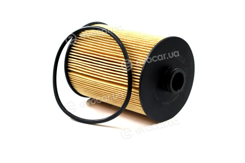 Mahle OX 983D