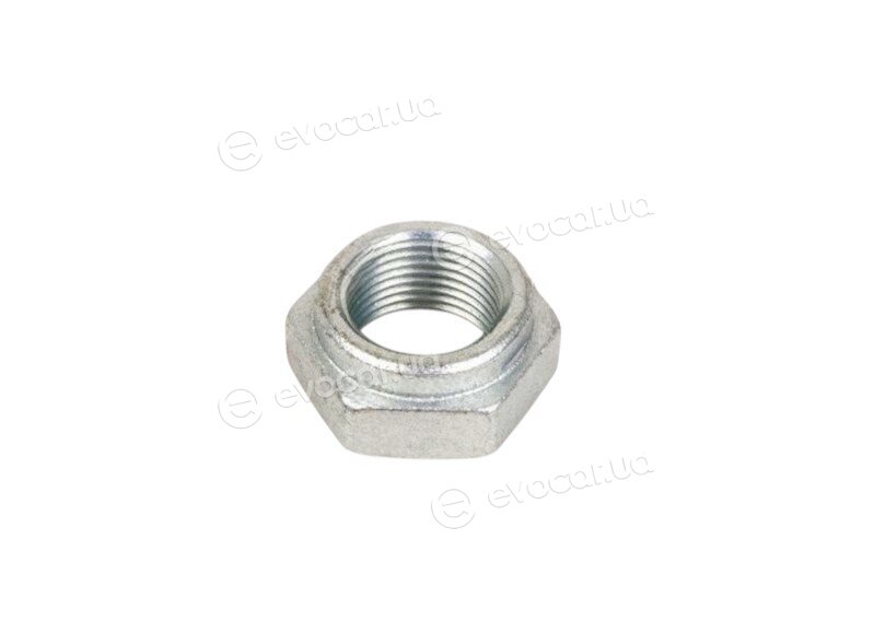 VAG 171407643A
