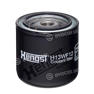 Hengst H13WF12