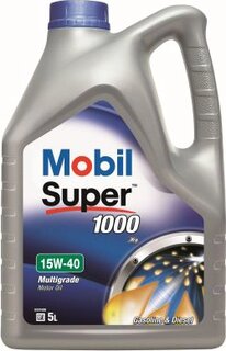 Mobil 150867