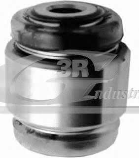 3RG 50423