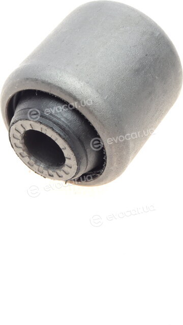 AS Metal 38BM0421