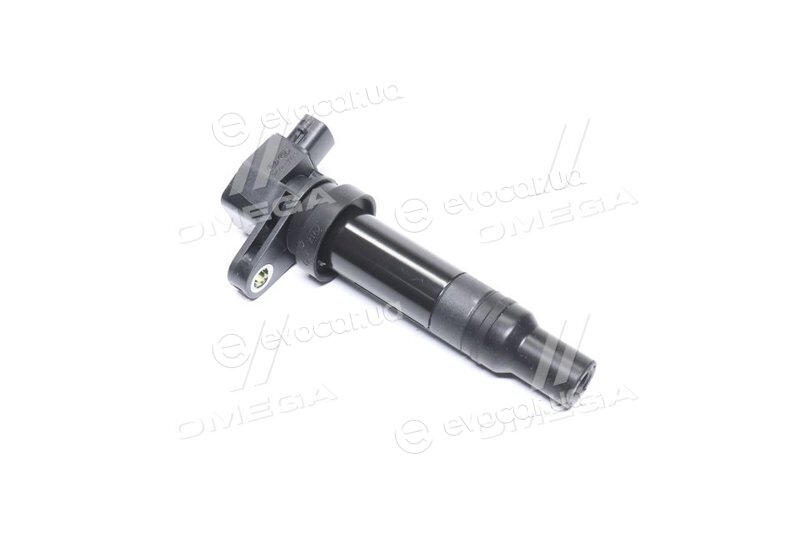 Kia / Hyundai 27301-3CEA0