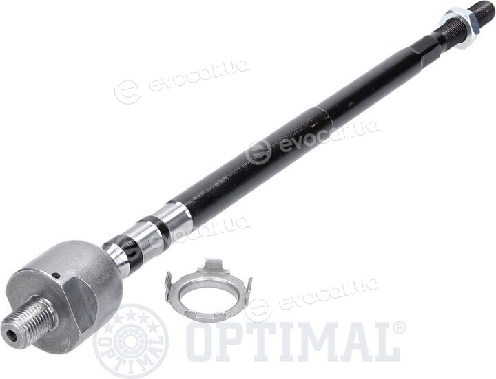 Optimal G2-919