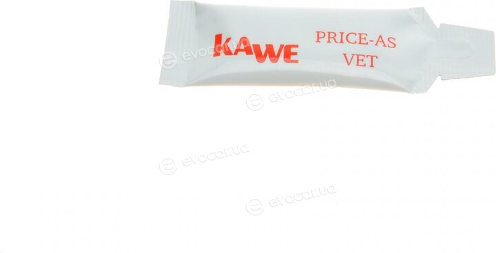 Kawe / Quick Brake 963219